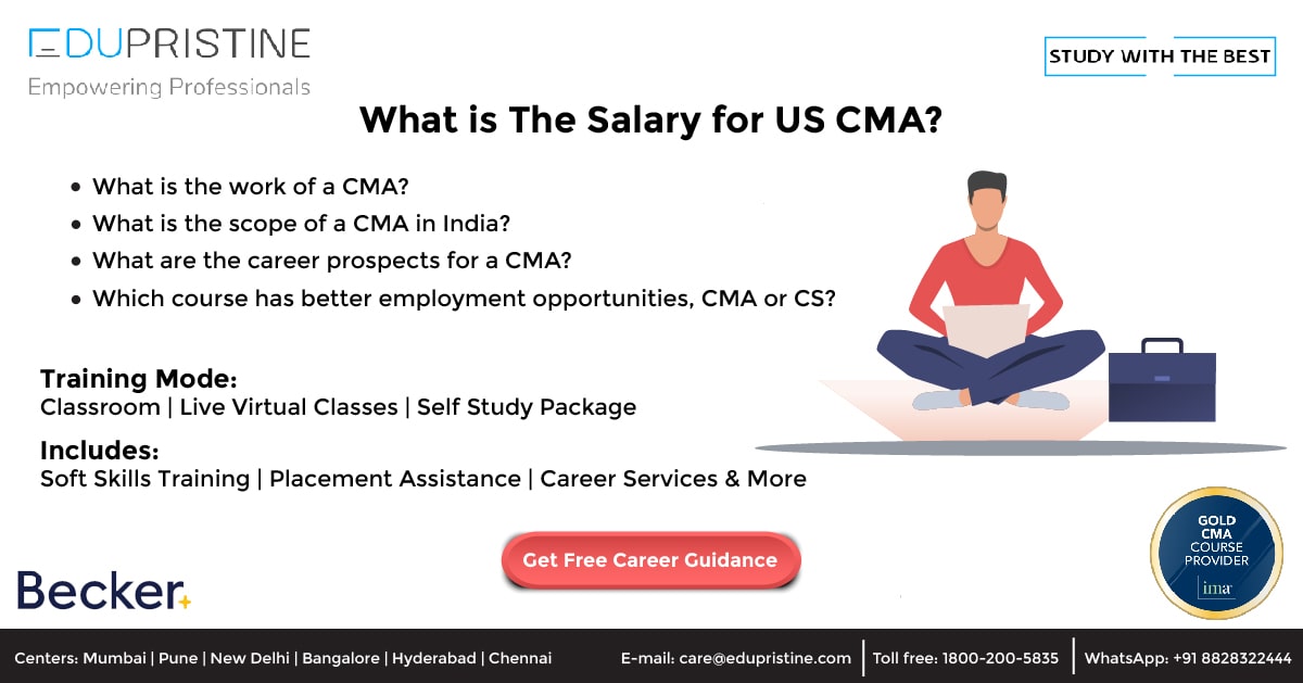 what-is-the-salary-for-cma-course-edupristine